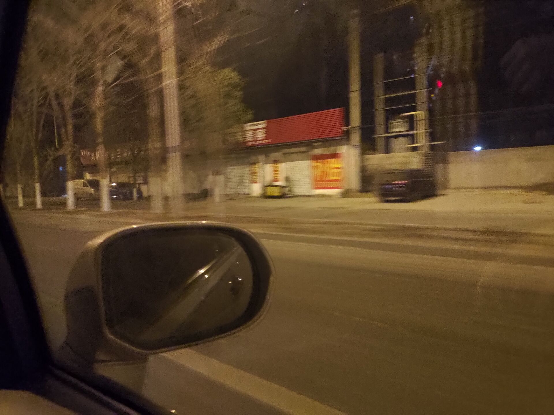 被时间改变的我们