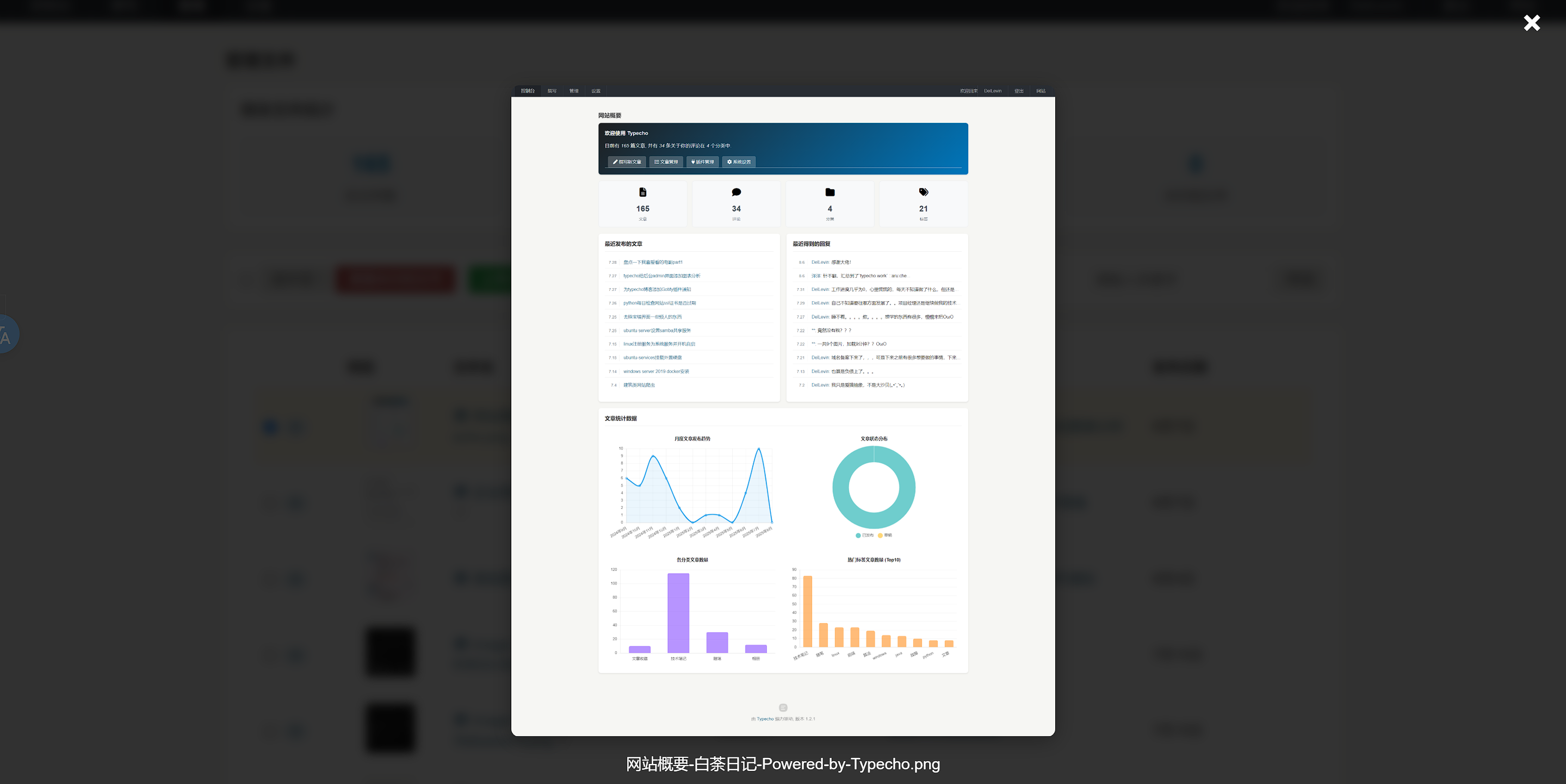 预览图片#B #S #R #60%