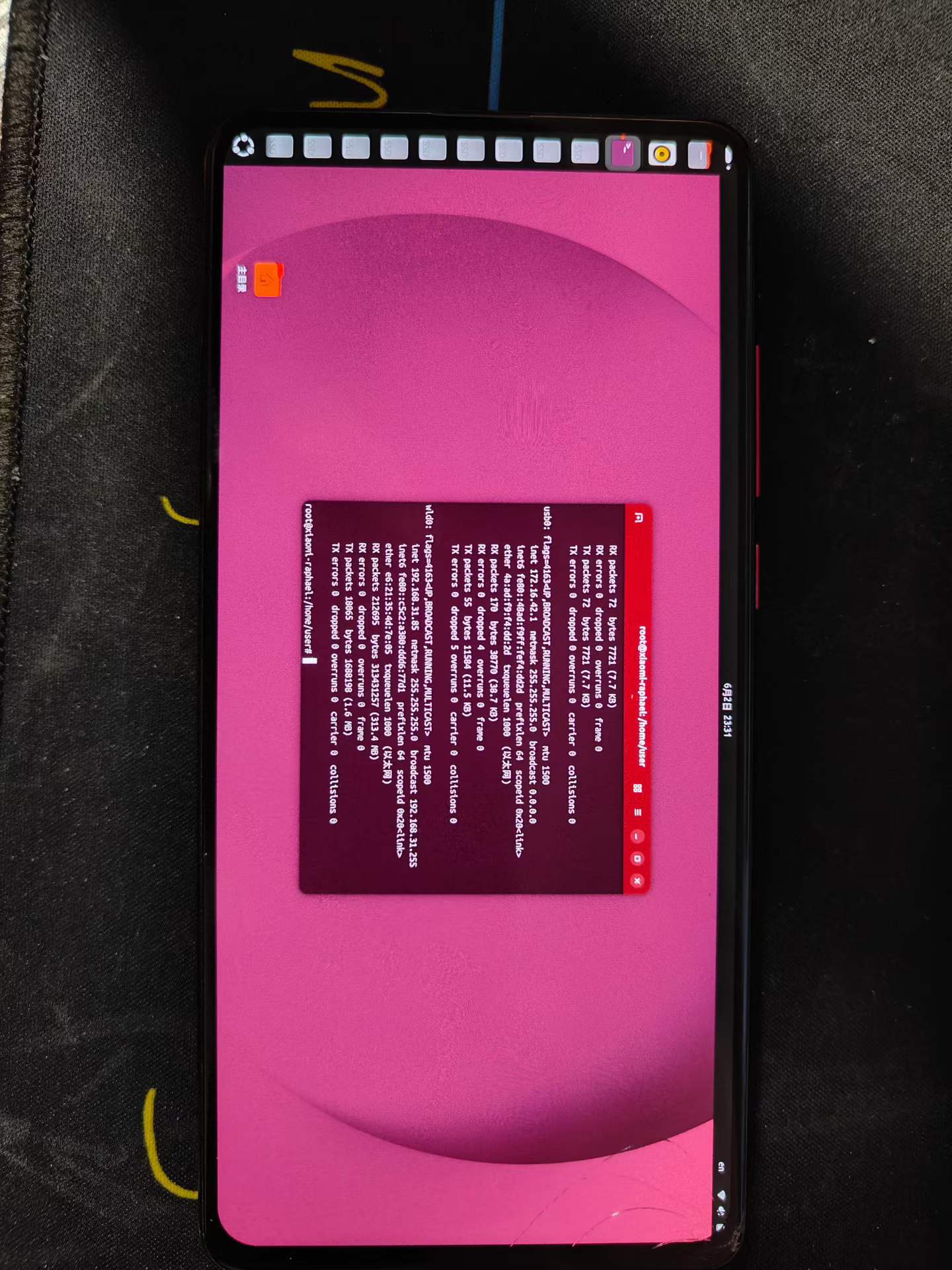 f4576f01bb569aea2c335ec3879d4d9f.jpg